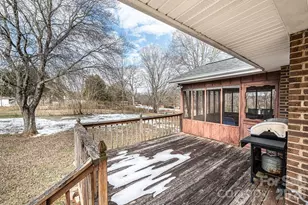 1109 34th St Ln NE, Conover, NC 28613 - Photo 20