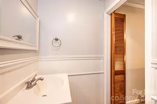 1109 34th St Ln NE, Conover, NC 28613 - Photo 12