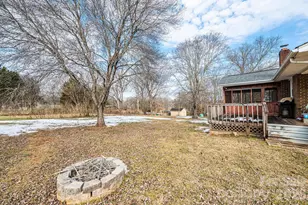 1109 34th St Ln NE, Conover, NC 28613 - Photo 22