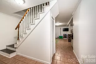 1109 34th St Ln NE, Conover, NC 28613 - Photo 16