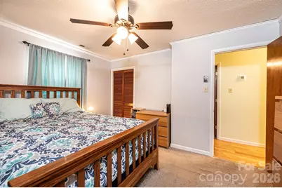 1109 34th Street Lane NE, Conover, NC 28613 - Photo 14