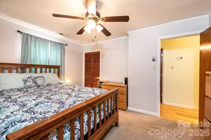 1109 34th St Ln NE, Conover, NC 28613 - Photo 14