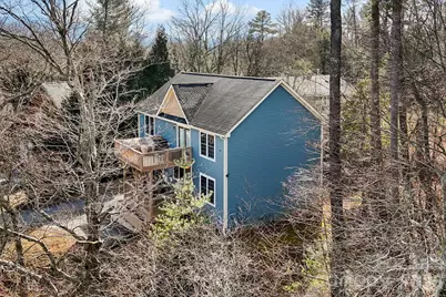 342 Old Haw Creek Road, Asheville, NC 28805 - Photo 34
