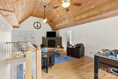 342 Old Haw Creek Road, Asheville, NC 28805 - Photo 16