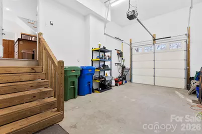 342 Old Haw Creek Road, Asheville, NC 28805 - Photo 32