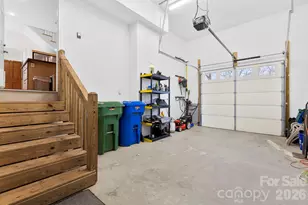 342 Old Haw Creek Rd, Asheville, NC 28805 - Photo 32