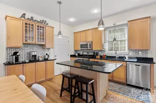 342 Old Haw Creek Rd, Asheville, NC 28805 - Photo 10