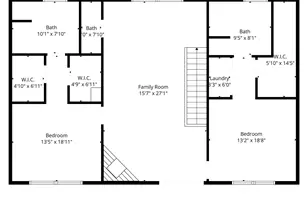 342 Old Haw Creek Rd, Asheville, NC 28805 - Photo 36