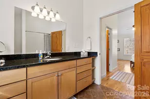 342 Old Haw Creek Rd, Asheville, NC 28805 - Photo 26