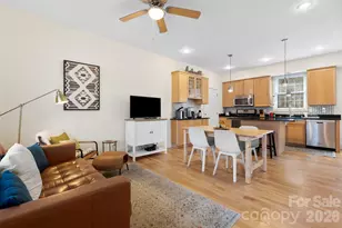 342 Old Haw Creek Rd, Asheville, NC 28805 - Photo 8