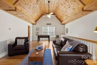 342 Old Haw Creek Road, Asheville, NC 28805 - Photo 18