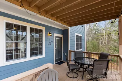 342 Old Haw Creek Road, Asheville, NC 28805 - Photo 6