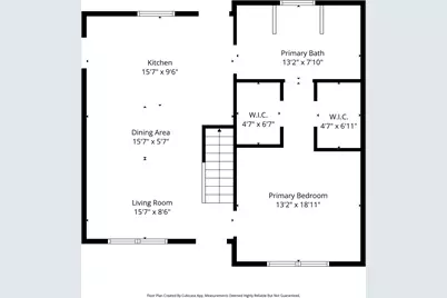 342 Old Haw Creek Road, Asheville, NC 28805 - Photo 36
