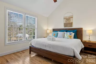 342 Old Haw Creek Road, Asheville, NC 28805 - Photo 24