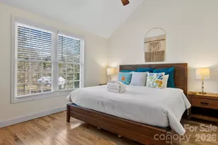 342 Old Haw Creek Rd, Asheville, NC 28805 - Photo 24