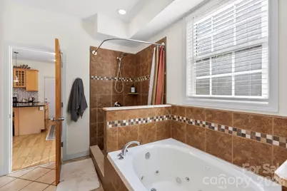 342 Old Haw Creek Road, Asheville, NC 28805 - Photo 14