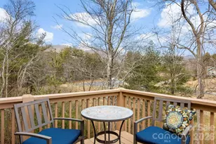 342 Old Haw Creek Rd, Asheville, NC 28805 - Photo 22