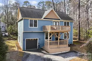 342 Old Haw Creek Rd, Asheville, NC 28805 - Photo 2