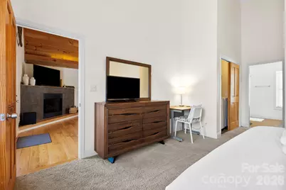 342 Old Haw Creek Road, Asheville, NC 28805 - Photo 28