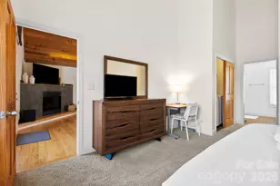 342 Old Haw Creek Rd, Asheville, NC 28805 - Photo 28