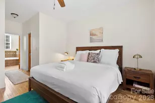 342 Old Haw Creek Rd, Asheville, NC 28805 - Photo 12