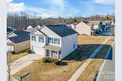 2769 Waybrook Drive, Dallas, NC 28034 - Photo 2