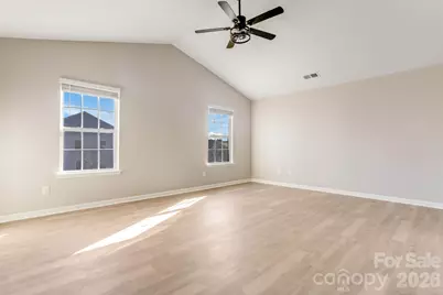 2769 Waybrook Drive, Dallas, NC 28034 - Photo 24