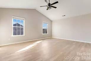 2769 Waybrook Dr, Dallas, NC 28034 - Photo 24