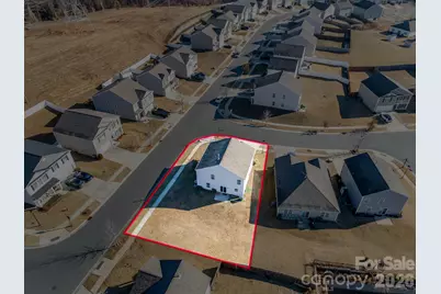 2769 Waybrook Drive, Dallas, NC 28034 - Photo 6