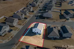 2769 Waybrook Dr, Dallas, NC 28034 - Photo 6