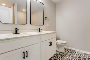 2769 Waybrook Dr, Dallas, NC 28034 - Photo 4