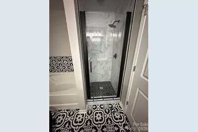 2769 Waybrook Drive, Dallas, NC 28034 - Photo 30