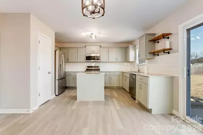 2769 Waybrook Drive, Dallas, NC 28034 - Photo 18