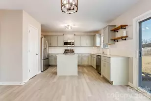 2769 Waybrook Dr, Dallas, NC 28034 - Photo 18