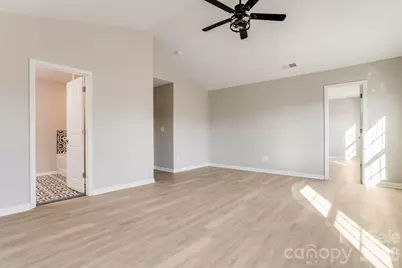 2769 Waybrook Drive, Dallas, NC 28034 - Photo 26