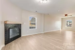 2769 Waybrook Dr, Dallas, NC 28034 - Photo 8