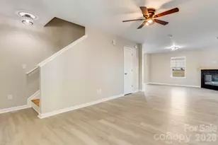 2769 Waybrook Dr, Dallas, NC 28034 - Photo 16