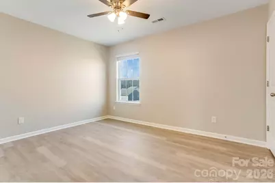 2769 Waybrook Drive, Dallas, NC 28034 - Photo 22