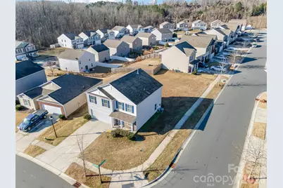 2769 Waybrook Drive, Dallas, NC 28034 - Photo 1