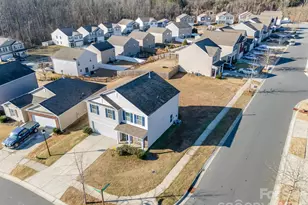 2769 Waybrook Dr, Dallas, NC 28034 - Photo 1