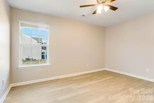 2769 Waybrook Dr, Dallas, NC 28034 - Photo 20