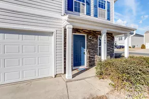 2769 Waybrook Dr, Dallas, NC 28034 - Photo 28