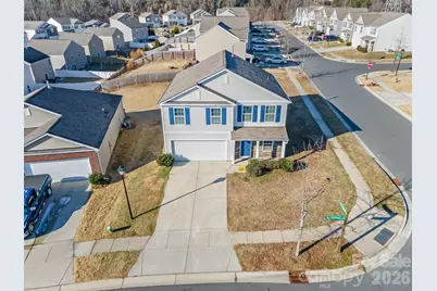 2769 Waybrook Drive, Dallas, NC 28034 - Photo 14