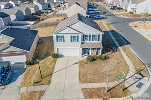 2769 Waybrook Dr, Dallas, NC 28034 - Photo 14