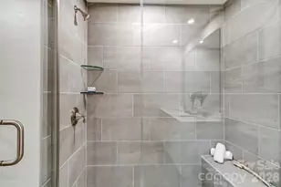 3822 Cheyney Park Dr, Charlotte, NC 28269 - Photo 16