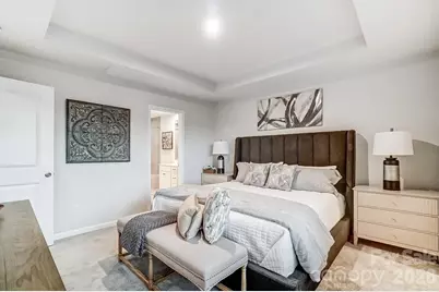 3822 Cheyney Park Drive, Charlotte, NC 28269 - Photo 14