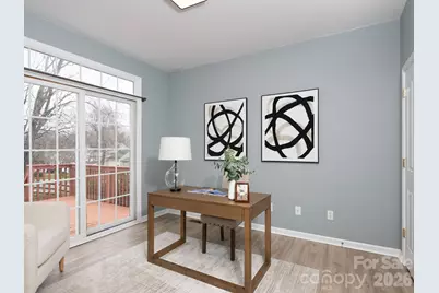 7466 Mountain Ridge Drive, Stanley, NC 28164 - Photo 16