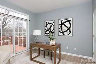 7466 Mountain Ridge Dr, Stanley, NC 28164 - Photo 16