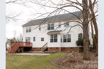 7466 Mountain Ridge Drive, Stanley, NC 28164 - Photo 28