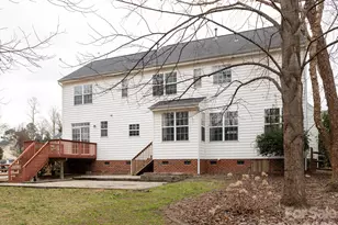 7466 Mountain Ridge Dr, Stanley, NC 28164 - Photo 28